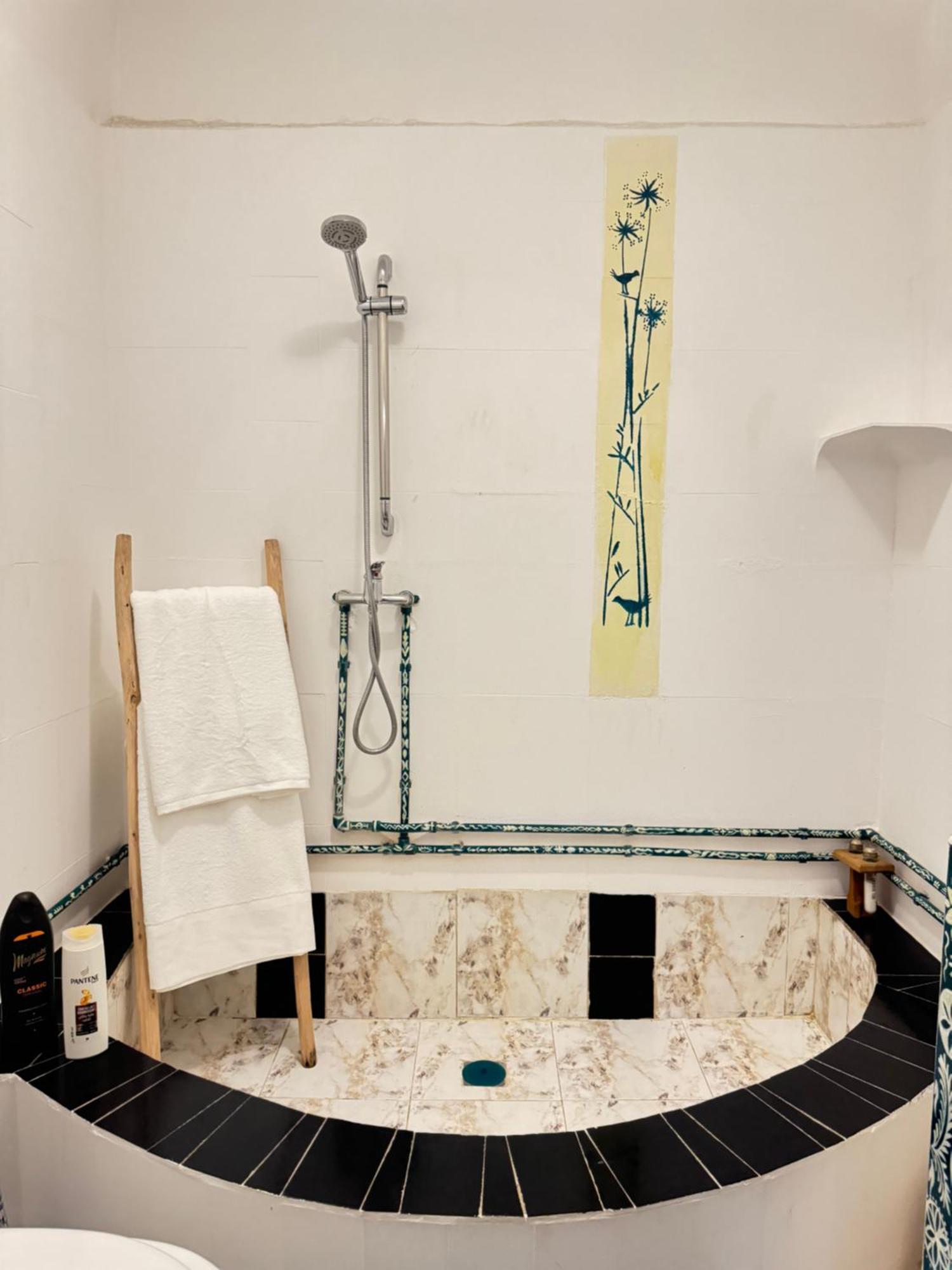 Riad Zara Маракеш Екстериор снимка